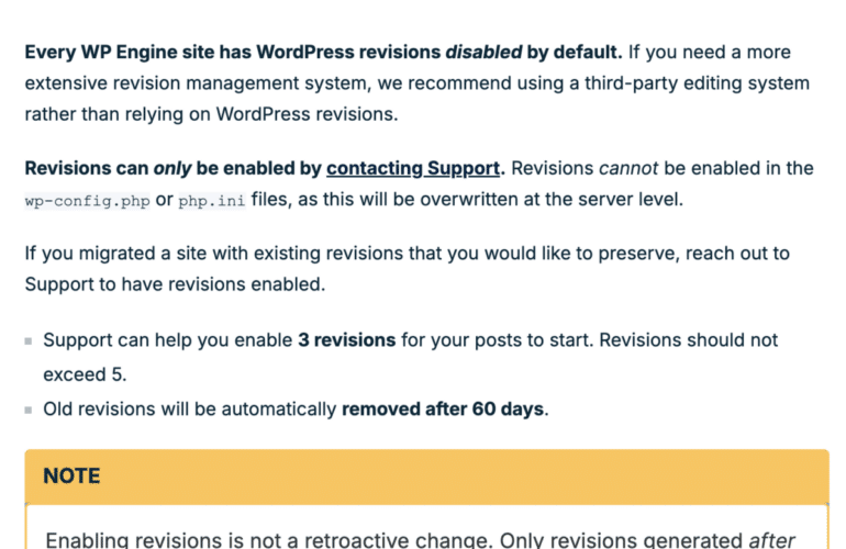 Screenshot-2024-09-21-at-4.05.03 PM-770x500 WP Engine is not WordPress WPDev News 